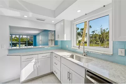 6750 Gulf Of Mexico Drive #154, Longboat Key, FL 34228 - Photo 17