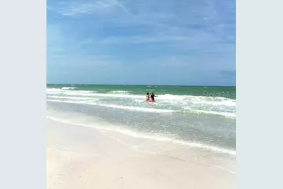 6750 Gulf Of Mexico Drive #154, Longboat Key, FL 34228 - Photo 11