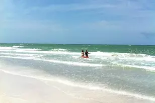 6750 Gulf of Mexico Dr, Longboat Key, FL 34228 - Photo 11