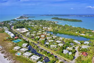 6750 Gulf of Mexico Dr, Longboat Key, FL 34228 - Photo 1