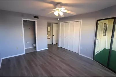 2515 Bayshore Gardens Parkway #9, Bradenton, FL 34207 - Photo 7