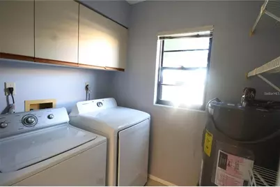 2515 Bayshore Gardens Parkway #9, Bradenton, FL 34207 - Photo 5