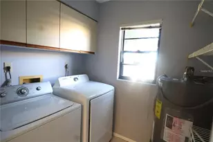 2515 Bayshore Gardens Pkwy, Bradenton, FL 34207 - Photo 5