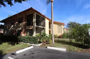 2515 Bayshore Gardens Pkwy, Bradenton, FL 34207 - Photo 1