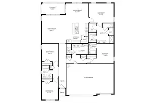 13107 Bending Crekk Trail, Parrish, FL 34219 - Photo 11