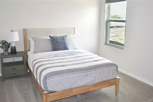 13107 Bending Crekk Trail, Parrish, FL 34219 - Photo 7