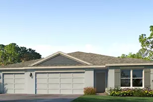 13107 Bending Crekk Trail, Parrish, FL 34219 - Photo 1