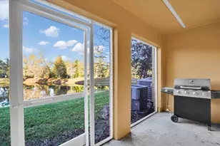 9026 White Sage Loop, Lakewood Ranch, FL 34202 - Photo 27