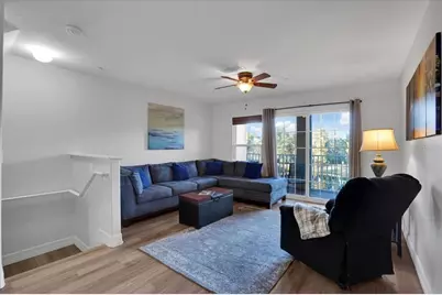 9026 White Sage Loop, Lakewood Ranch, FL 34202 - Photo 7