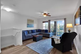 9026 White Sage Loop, Lakewood Ranch, FL 34202 - Photo 7