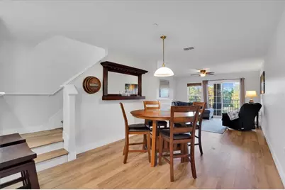 9026 White Sage Loop, Lakewood Ranch, FL 34202 - Photo 5