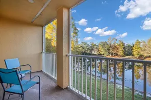 9026 White Sage Loop, Lakewood Ranch, FL 34202 - Photo 11