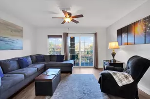 9026 White Sage Loop, Lakewood Ranch, FL 34202 - Photo 9