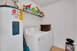 9026 White Sage Loop, Lakewood Ranch, FL 34202 - Photo 21