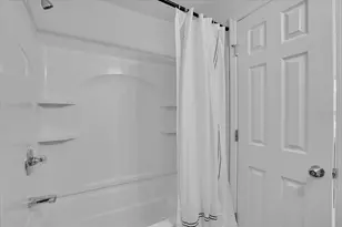 9026 White Sage Loop, Lakewood Ranch, FL 34202 - Photo 25