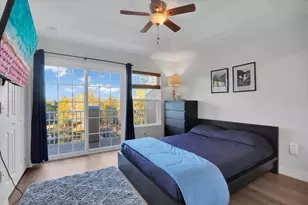 9026 White Sage Loop, Lakewood Ranch, FL 34202 - Photo 13