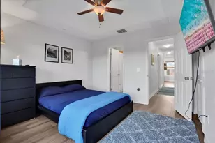 9026 White Sage Loop, Lakewood Ranch, FL 34202 - Photo 17