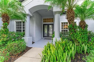 1906 154th St E, Bradenton, FL 34212 - Photo 11