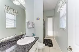 1906 154th St E, Bradenton, FL 34212 - Photo 43