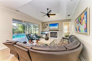 1906 154th St E, Bradenton, FL 34212 - Photo 27