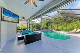 1906 154th St E, Bradenton, FL 34212 - Photo 49