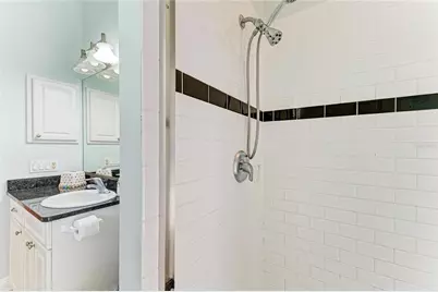 1906 154th Street E, Bradenton, FL 34212 - Photo 43