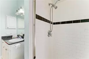 1906 154th St E, Bradenton, FL 34212 - Photo 43