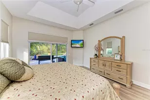 1906 154th St E, Bradenton, FL 34212 - Photo 29