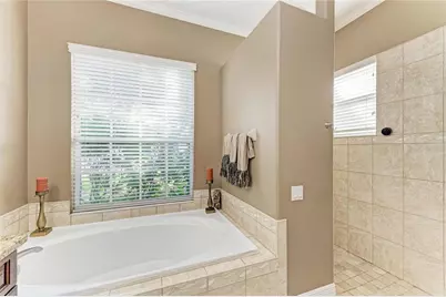 1906 154th Street E, Bradenton, FL 34212 - Photo 33