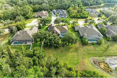 1906 154th Street E, Bradenton, FL 34212 - Photo 59