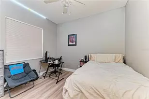 1906 154th St E, Bradenton, FL 34212 - Photo 37