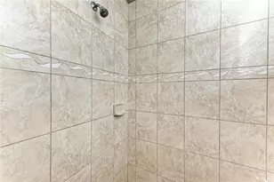 1906 154th St E, Bradenton, FL 34212 - Photo 35