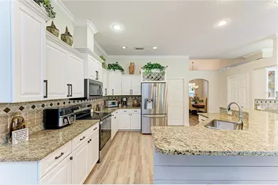 1906 154th Street E, Bradenton, FL 34212 - Photo 19