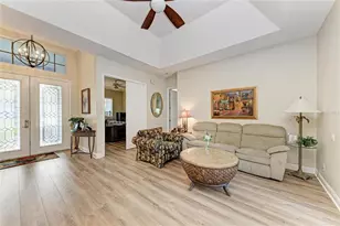 1906 154th St E, Bradenton, FL 34212 - Photo 11