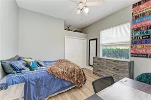 1906 154th St E, Bradenton, FL 34212 - Photo 41