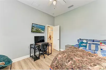 1906 154th Street E, Bradenton, FL 34212 - Photo 41