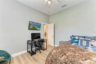 1906 154th St E, Bradenton, FL 34212 - Photo 41