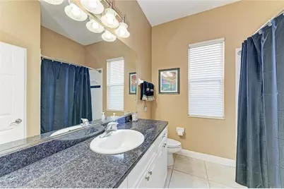 1906 154th Street E, Bradenton, FL 34212 - Photo 39