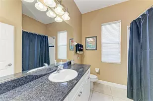 1906 154th St E, Bradenton, FL 34212 - Photo 39