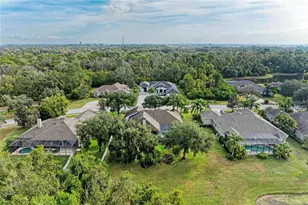 1906 154th St E, Bradenton, FL 34212 - Photo 3