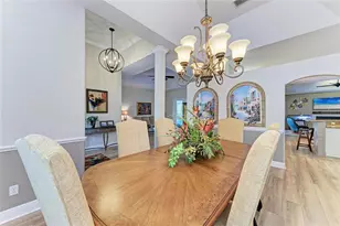 1906 154th St E, Bradenton, FL 34212 - Photo 15