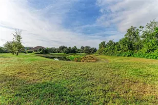 1906 154th St E, Bradenton, FL 34212 - Photo 55