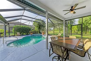 1906 154th St E, Bradenton, FL 34212 - Photo 47