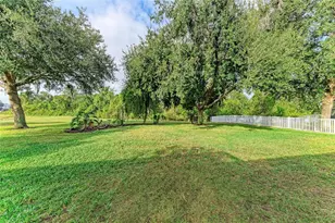 1906 154th St E, Bradenton, FL 34212 - Photo 53