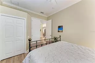 1906 154th St E, Bradenton, FL 34212 - Photo 37