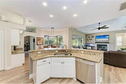 1906 154th Street E, Bradenton, FL 34212 - Photo 21