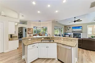 1906 154th St E, Bradenton, FL 34212 - Photo 21