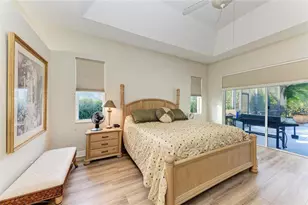 1906 154th St E, Bradenton, FL 34212 - Photo 29