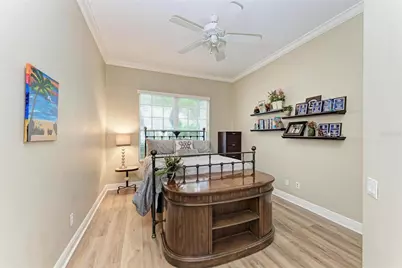 1906 154th Street E, Bradenton, FL 34212 - Photo 35