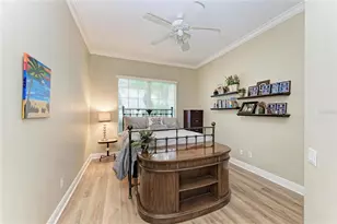 1906 154th St E, Bradenton, FL 34212 - Photo 35